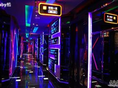 -堂会·KTV·自助餐·团建聚会(天河店)