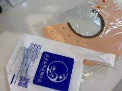 -伟伟宠物医院·CT影像中心·瑞派犬猫综合性门诊(汉口总院)