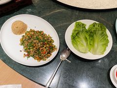 -太子园林酒家