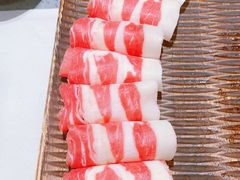 -红鼎豆捞·非遗鲍皇汤火锅(宝丰路店)