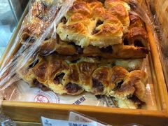 -昆明冠生园·蛋糕·面包(南强街店)