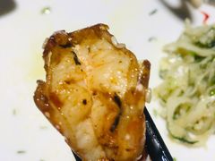 -粗茶淡饭•陕菜•家常菜