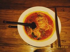 -茶花妹子云南餐厅(传媒大学店)
