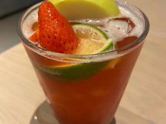 -boundaries籬苑(瑞光创意工厂-贰号院店)