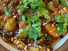 -津菜宋记老房子(鼓楼店)