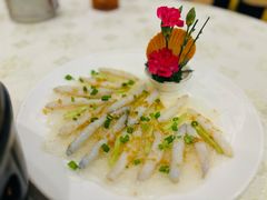 -外沙疍家棚酒楼