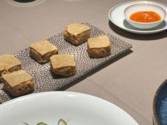 -荣轩(新荣记环球金融中心店)