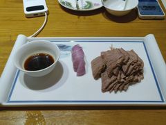 -春满园·邯郸菜发祥地(滏东店)