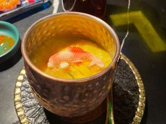 -粤·向群饭店(二沙岛店)