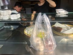 -奉化点心(呼童街店)