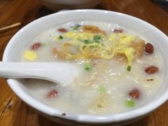 -西关味(大卫城店)