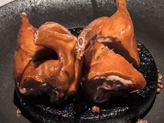 -许家菜(DT51店)