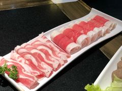 -怡品川宇火锅(宝立方店)