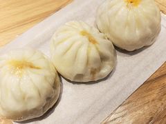 -八婆婆烧仙草(中山路店)