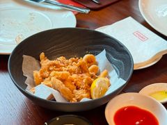 -Tivano意大利餐厅(成都居舍酒店)