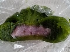 -爱维尔阳光蛋糕(和丰店)