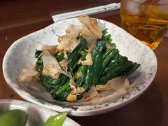 -胜代日本料理(云程巷小区店)