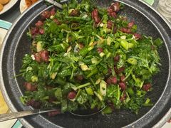 -春花民族美食(佳木斯总店)