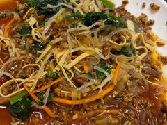 -环宇草鸡店·特色炒鸡