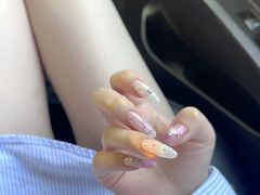 -安福路