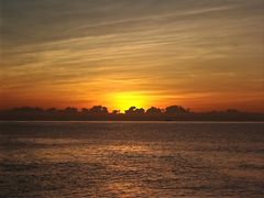 -七星潭蓝天广场