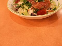 -萨莉亚意式餐厅(悦荟广场店)