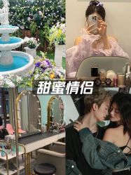 -米莱摄影写真(五大道别墅店)