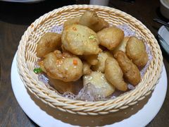 -自己人(九码头店)