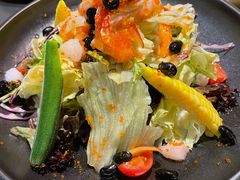 -松鱼亭·和牛烧肉(协鑫广场店)