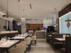 -滩外滩·本帮江浙菜(新天地店)