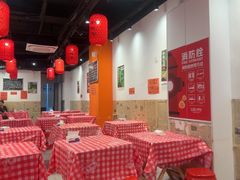 -荆九爷爆炒桥头三嫩(云南北路店)
