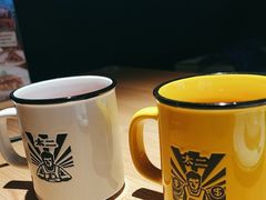 -太二酸菜鱼(中山龙之梦店)