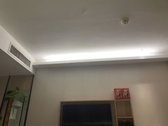 -文星酒店(广州北京路步行街海珠广场地铁站店)