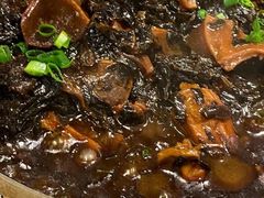 -童福兴·南京菜(老门东店)