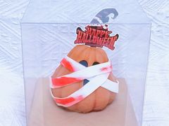 -好利来(东四店)