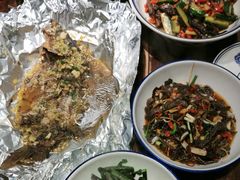 -衡厨·衡阳土菜(中南店)