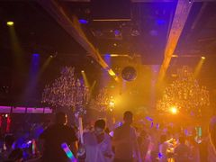 -苏荷酒吧(九街店)