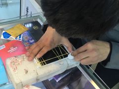 -百机汇精品二手手机维修(七宝店)