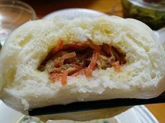 -清真华宇开锅羊肉