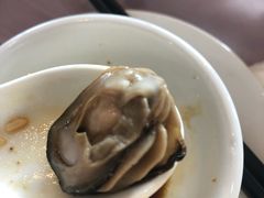 -鹏城人家海鲜酒家·23年老字号(较场尾店)