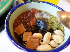 -有拈头成都市井火锅(老门东店)