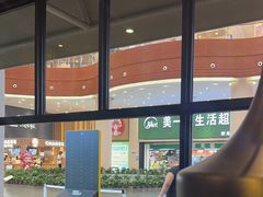 -外婆家(义乌新光汇购物中心店)