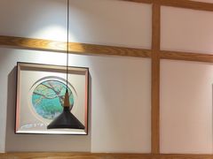-江渔儿酸菜鱼(映月湖环宇城店)