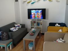 -永信齿科·永典口腔门诊部(浦东店)