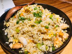 -江户前寿司(好运街店)
