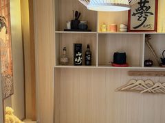 -长崎屋·日本料理·刺身·烧鸟(天河北路店)