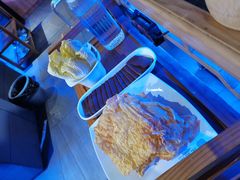 -记忆南塘·意境养生火锅(万达美食街店)