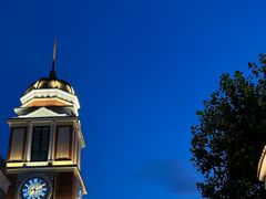 -赤坎·广东华侨国际旅游度假区