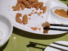 -小时候2013(瀚新店)