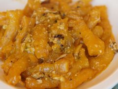 -新聚丰菜馆(太监弄店)